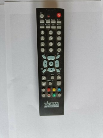 mando-a-distancia-universal-big-0