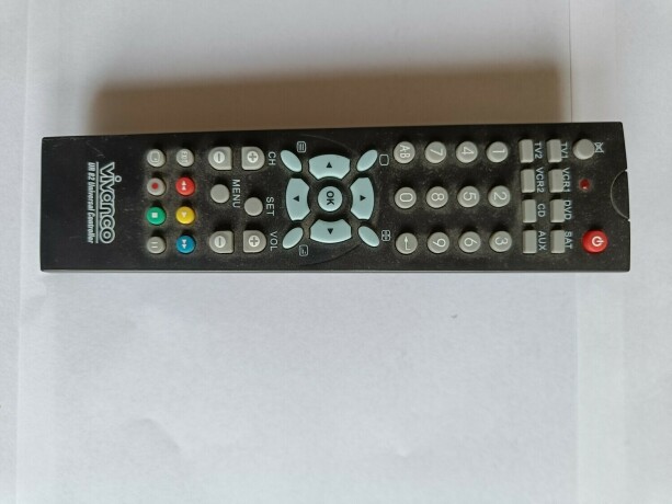 mando-a-distancia-universal-big-1