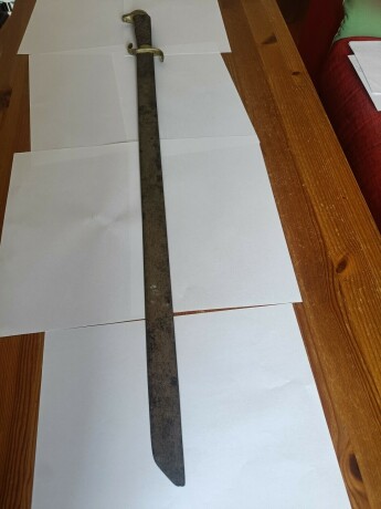 espada-coleccionismo-big-2