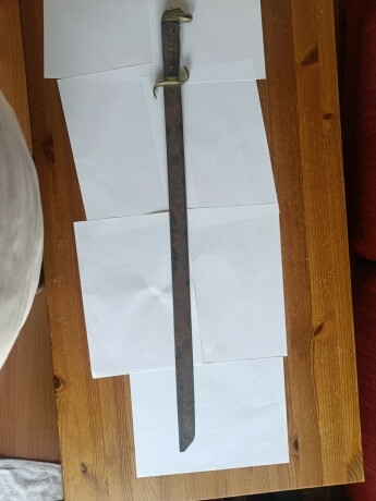 espada-coleccionismo-big-3