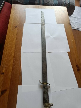 espada-coleccionismo-big-1