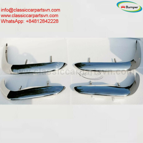 aston-martin-db6-1965-1970-bumpers-by-stainless-steel-big-2