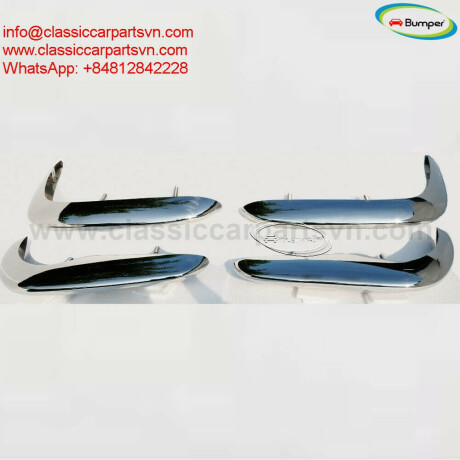 aston-martin-db6-1965-1970-bumpers-by-stainless-steel-big-1
