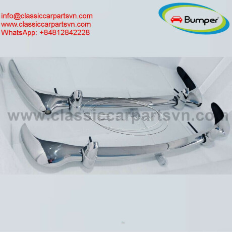 aston-martin-lagonda-rapide-1961-1964-bumpers-by-stainless-steel-new-big-3