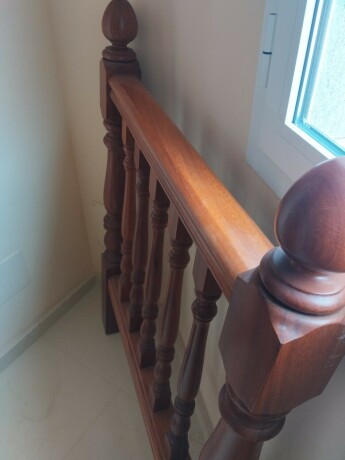 barandilla-terminal-escalera-madera-big-0