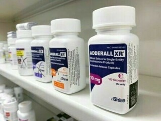 Compre Adipex, oxicodona, hipnógeno, Stilno, zolpidem, Nuerol, Lexaur.