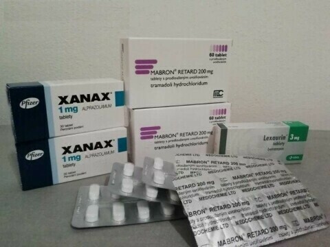 compre-adipex-oxicodona-hipnogeno-stilno-zolpidem-nuerol-lexaur-big-2