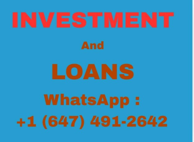 ver-descripcion-big-0