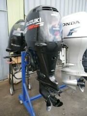 New/Used:Outboard/Inboard Motor engine,Trailers,Minn Kota,Humminbird,Garmin