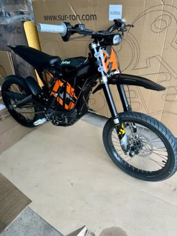 newusedsurron-electric-bikesgo-kartpiaggioyamahasport-bike-etc-big-0