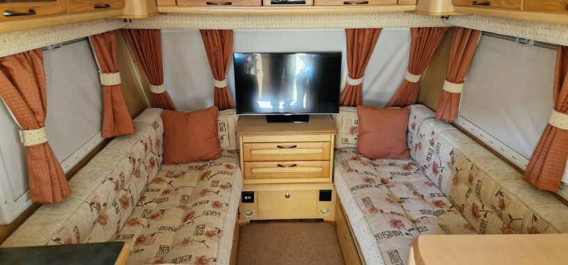 caravana-elddis-odissey-big-1