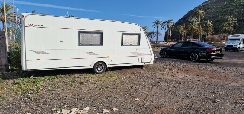 caravana-elddis-odissey-big-5