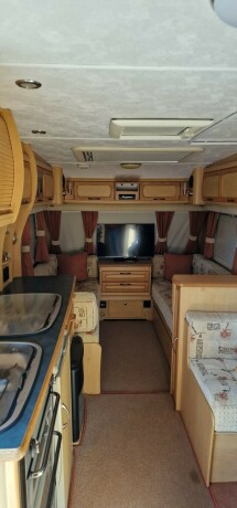 caravana-elddis-odissey-big-2