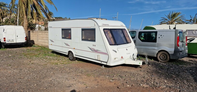 caravana-elddis-odissey-big-4