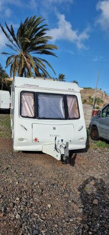 caravana-elddis-odissey-big-3