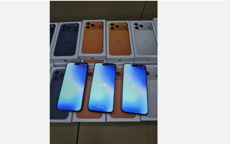 usadonuevo-apple-iphone-17-pro-maxiphone-17-airiphone-16pro-max-original-big-2