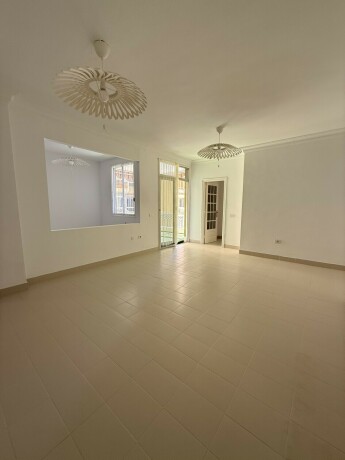 piso-en-venta-en-calle-espana-4-big-3