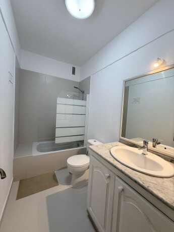 piso-en-venta-en-calle-espana-4-big-1