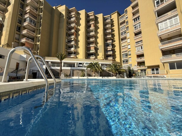 piso-en-venta-en-calle-espana-4-big-0