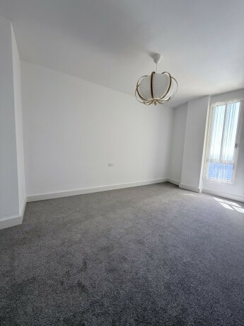 piso-en-venta-en-calle-espana-4-big-2