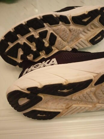 zapatillas-varias-marcas-y-modelos-big-5