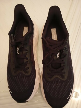 zapatillas-varias-marcas-y-modelos-big-3