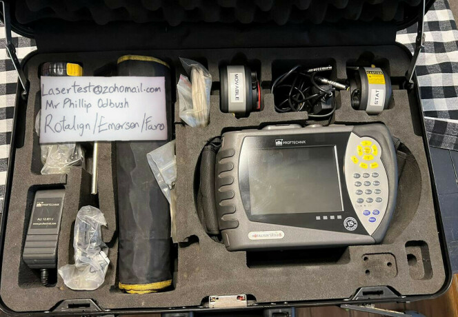 forsale-rotalign-ultra-emerson-2140-fixturelaser-easy-laser-big-0