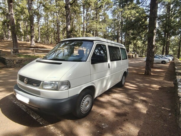 california-coach-big-0