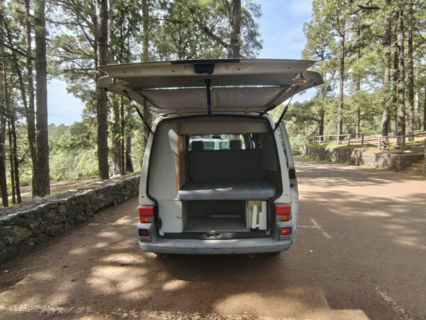 california-coach-big-2