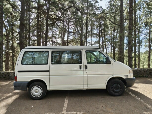 california-coach-big-1