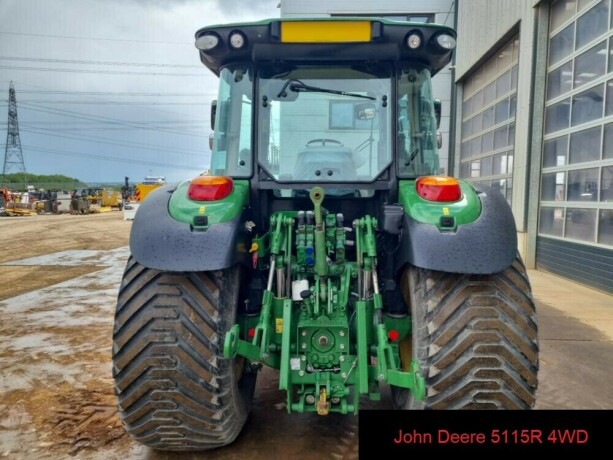 john-deere-big-1