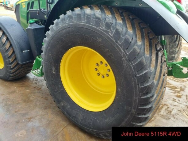 john-deere-big-2