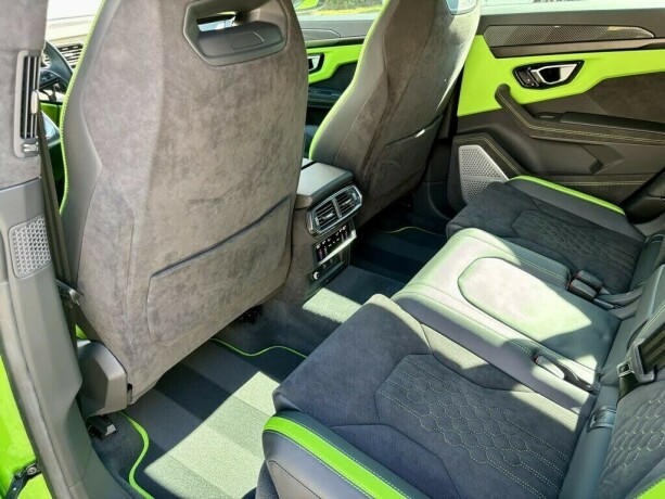 2024-lamborghini-urus-s-twin-turbo-v8-full-options-big-2