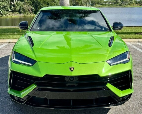 2024-lamborghini-urus-s-twin-turbo-v8-full-options-big-0