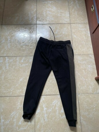 pantalon-chandal-big-1