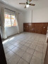 casa-o-chalet-independiente-en-venta-en-torviscas-centro-y-alto-small-27