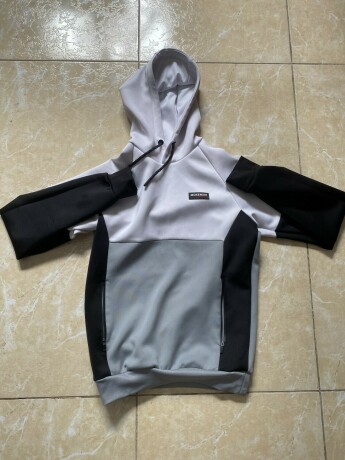 sudadera-variocolor-big-1