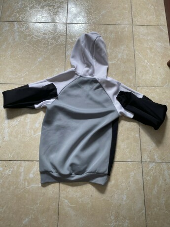 sudadera-variocolor-big-0