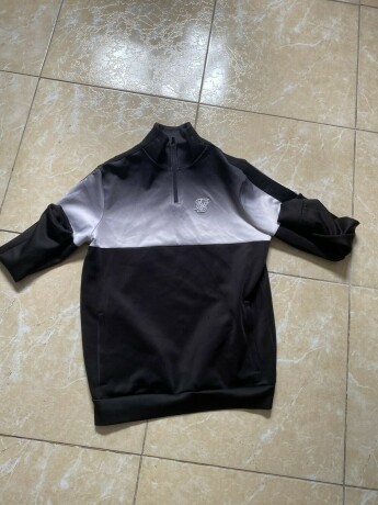 abrigo-negro-degradado-blanco-big-1