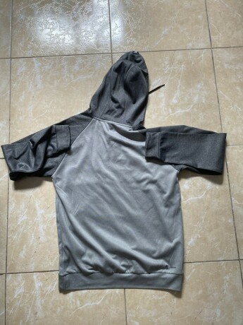 sudadera-adidas-big-1