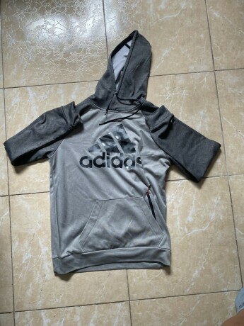 sudadera-adidas-big-0