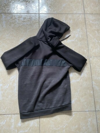 chaqueta-negra-big-1