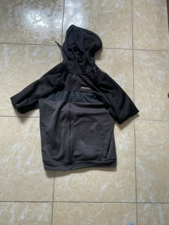 chaqueta-negra-big-0