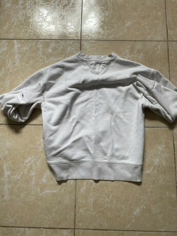 sueterpulover-blanco-big-1