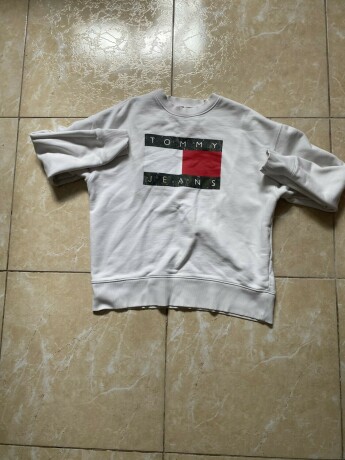 sueterpulover-blanco-big-0