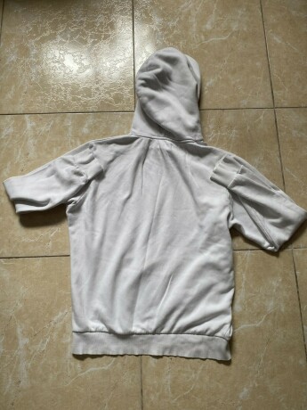 sudadera-blanca-big-1