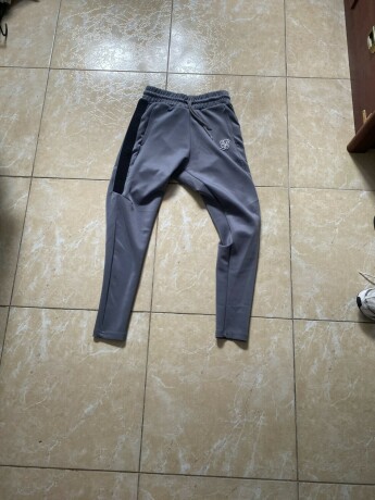 pantalon-largo-big-1