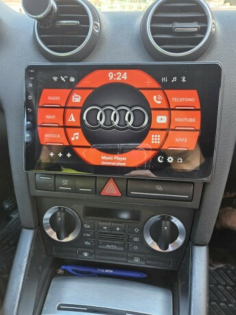 instalador-y-vendedor-electricista-taller-radio-pantalla-gps-audi-bmw-citroen-dacia-ford-fiat-mercedes-nissan-opel-peugeot-toyota-volkswagen-big-0