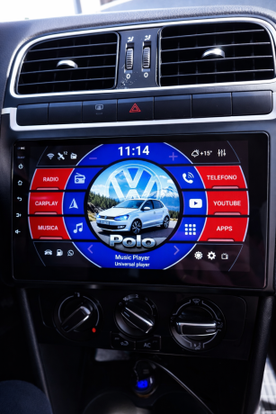 instalador-y-vendedor-electricista-taller-radio-pantalla-gps-audi-bmw-citroen-dacia-ford-fiat-mercedes-nissan-opel-peugeot-toyota-volkswagen-big-1