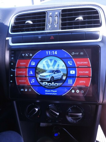 instalador-y-vendedor-electricista-taller-radio-pantalla-gps-audi-bmw-citroen-dacia-ford-fiat-mercedes-nissan-opel-peugeot-toyota-volkswagen-big-3